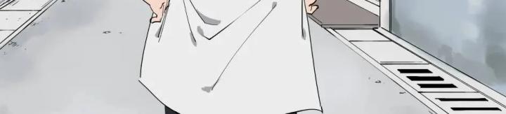 Tiêng Gọi Từ Muôn Loài Chapter 5 - Trang 2