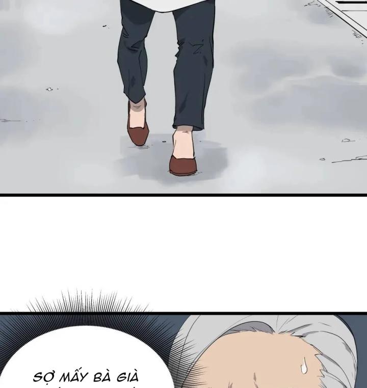 Tiêng Gọi Từ Muôn Loài Chapter 5 - Trang 2