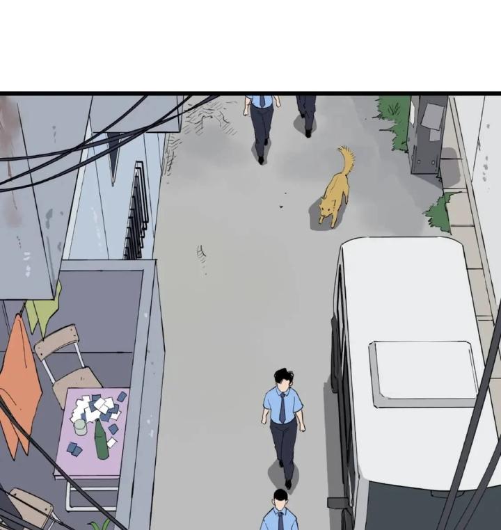 Tiêng Gọi Từ Muôn Loài Chapter 5 - Trang 2