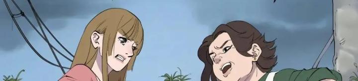 Tiêng Gọi Từ Muôn Loài Chapter 5 - Trang 2