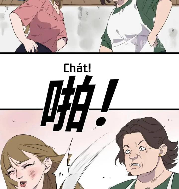 Tiêng Gọi Từ Muôn Loài Chapter 5 - Trang 2