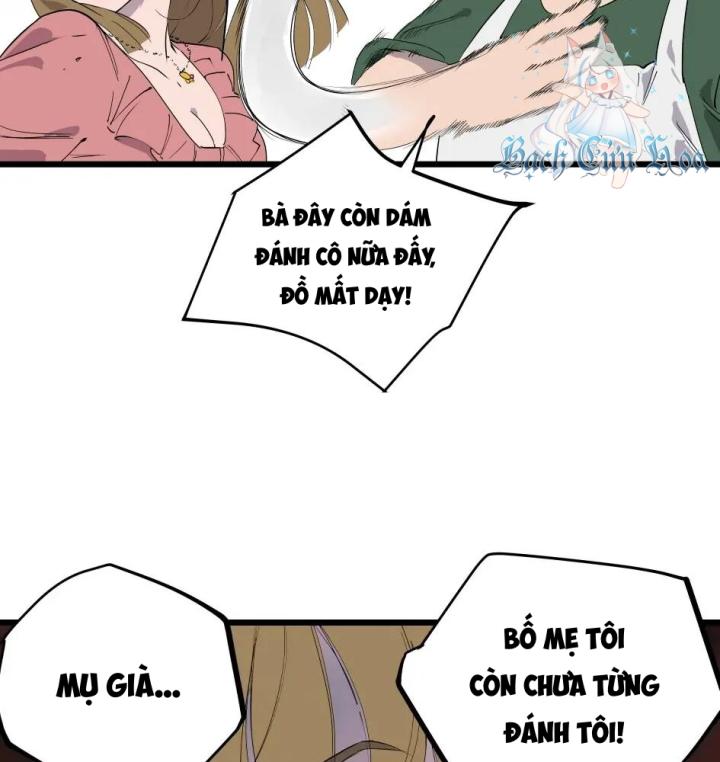 Tiêng Gọi Từ Muôn Loài Chapter 5 - Trang 2