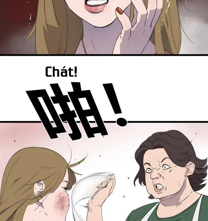 Tiêng Gọi Từ Muôn Loài Chapter 5 - Trang 2