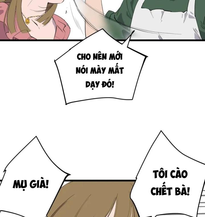 Tiêng Gọi Từ Muôn Loài Chapter 5 - Trang 2