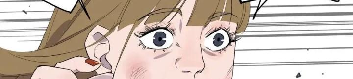 Tiêng Gọi Từ Muôn Loài Chapter 5 - Trang 2