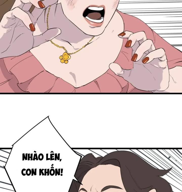 Tiêng Gọi Từ Muôn Loài Chapter 5 - Trang 2