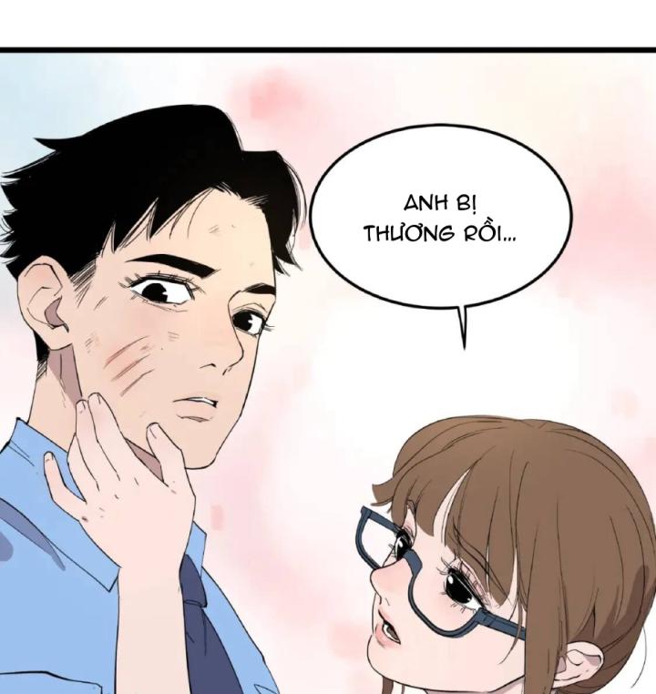 Tiêng Gọi Từ Muôn Loài Chapter 5 - Trang 2