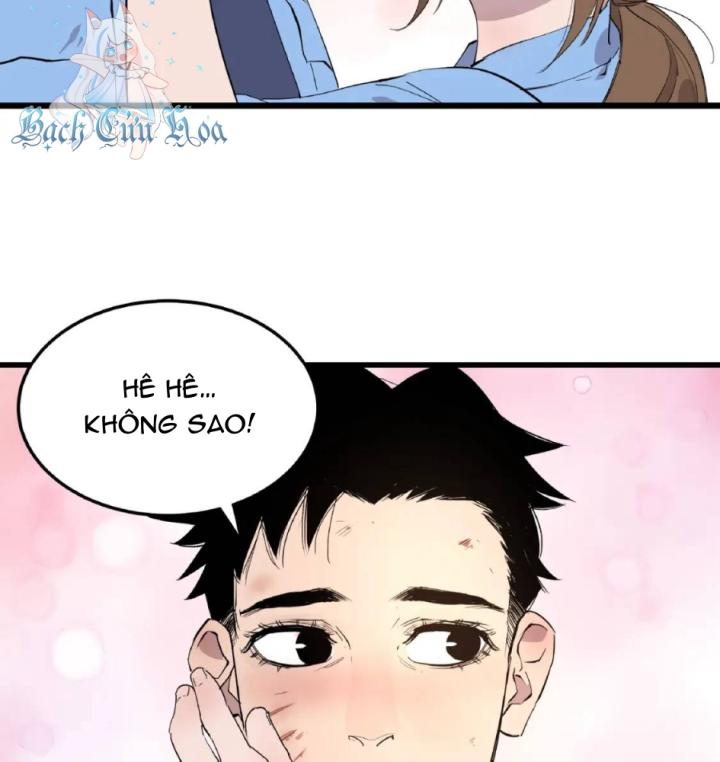 Tiêng Gọi Từ Muôn Loài Chapter 5 - Trang 2