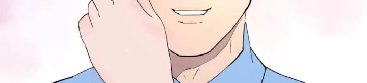 Tiêng Gọi Từ Muôn Loài Chapter 5 - Trang 2