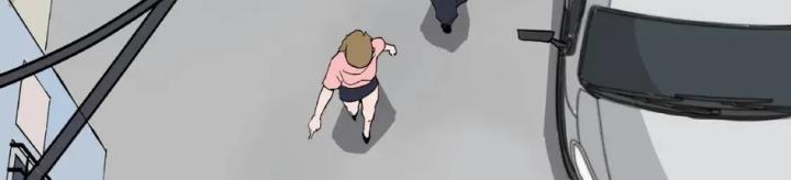 Tiêng Gọi Từ Muôn Loài Chapter 5 - Trang 2