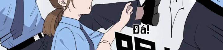 Tiêng Gọi Từ Muôn Loài Chapter 5 - Trang 2