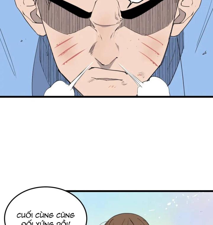 Tiêng Gọi Từ Muôn Loài Chapter 5 - Trang 2