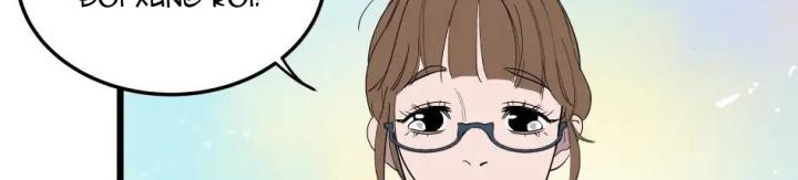 Tiêng Gọi Từ Muôn Loài Chapter 5 - Trang 2