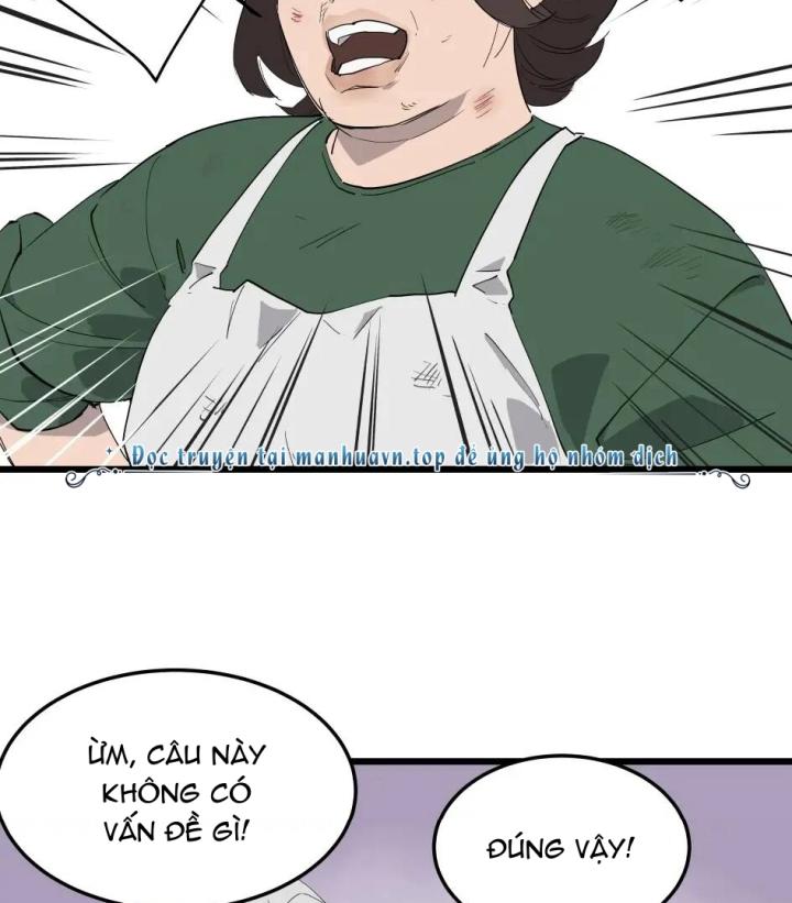 Tiêng Gọi Từ Muôn Loài Chapter 5 - Trang 2