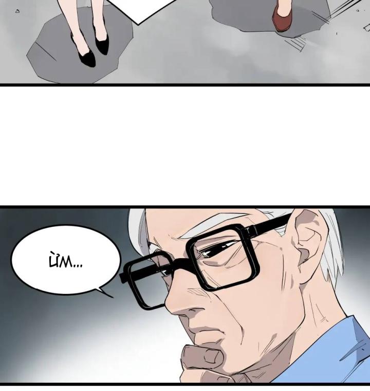Tiêng Gọi Từ Muôn Loài Chapter 5 - Trang 2