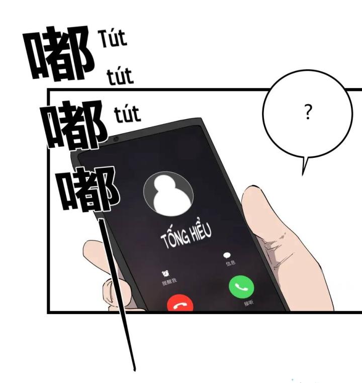 Tiêng Gọi Từ Muôn Loài Chapter 5 - Trang 2