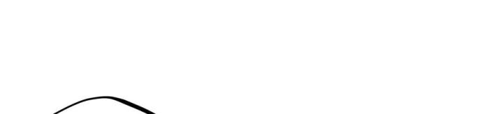 Tiêng Gọi Từ Muôn Loài Chapter 5 - Trang 2