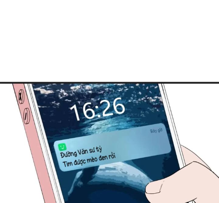 Tiêng Gọi Từ Muôn Loài Chapter 5 - Trang 2