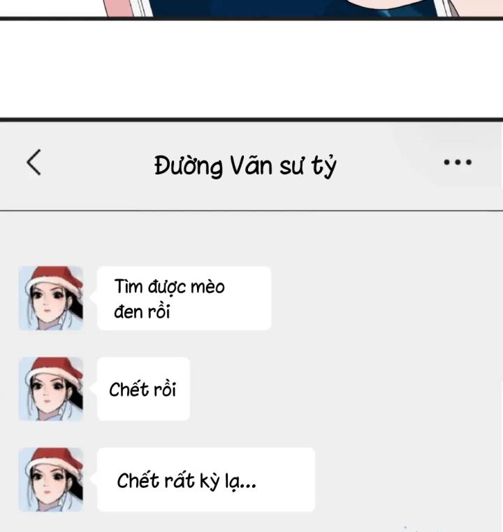 Tiêng Gọi Từ Muôn Loài Chapter 5 - Trang 2