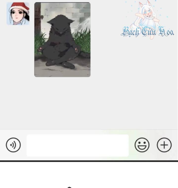 Tiêng Gọi Từ Muôn Loài Chapter 5 - Trang 2