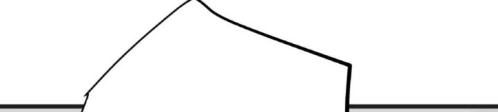 Tiêng Gọi Từ Muôn Loài Chapter 5 - Trang 2