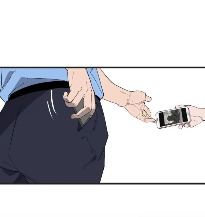 Tiêng Gọi Từ Muôn Loài Chapter 5 - Trang 2