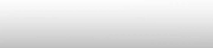 Tiêng Gọi Từ Muôn Loài Chapter 5 - Trang 2