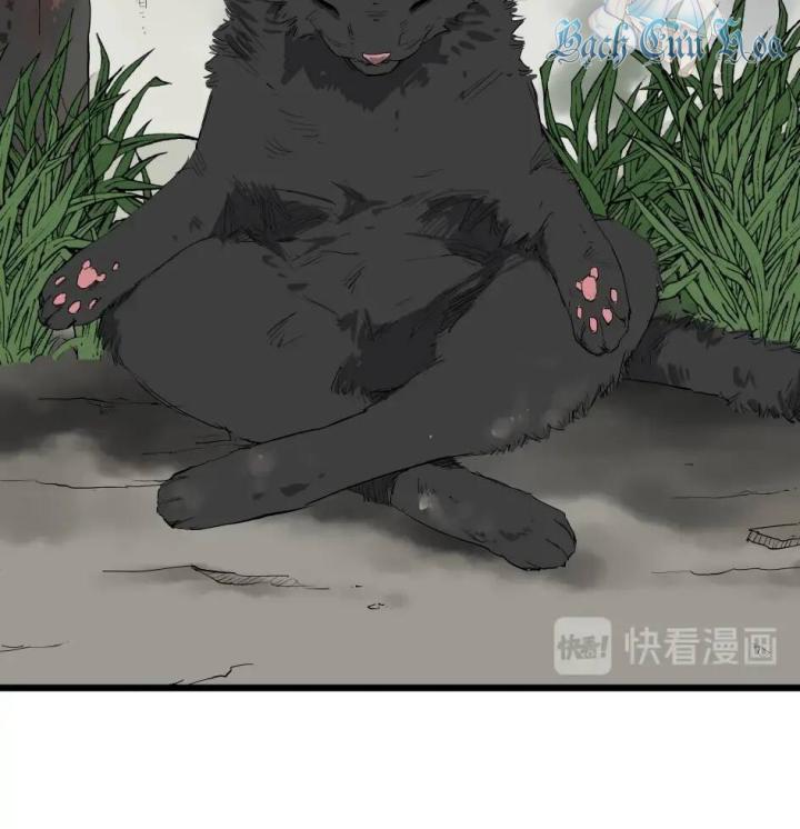 Tiêng Gọi Từ Muôn Loài Chapter 5 - Trang 2