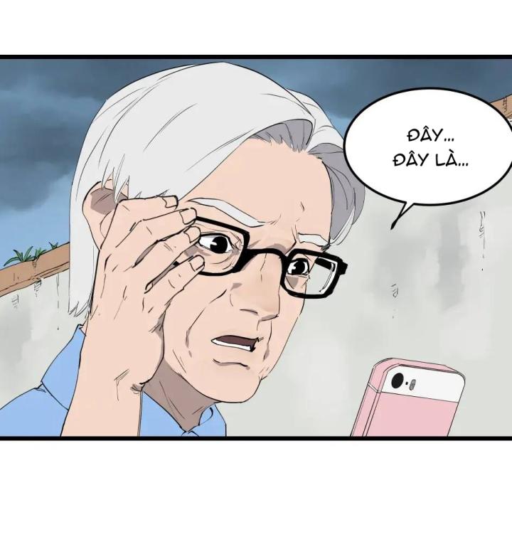 Tiêng Gọi Từ Muôn Loài Chapter 5 - Trang 2