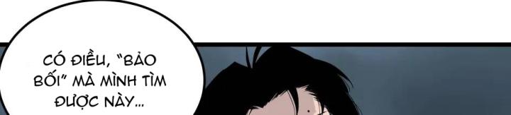 Tiêng Gọi Từ Muôn Loài Chapter 5 - Trang 2