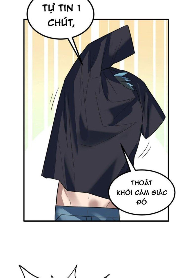 Ta Có Một Tòa Linh Anh Điện Chapter 44 - Trang 2