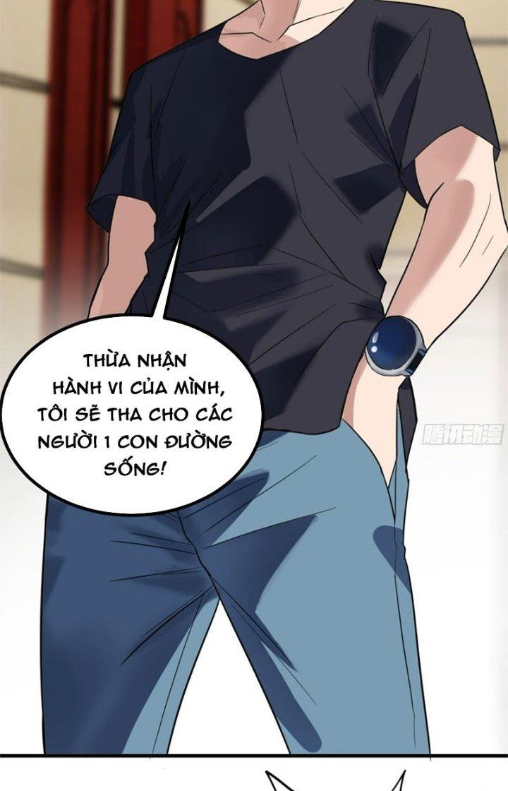 Ta Có Một Tòa Linh Anh Điện Chapter 44 - Trang 2