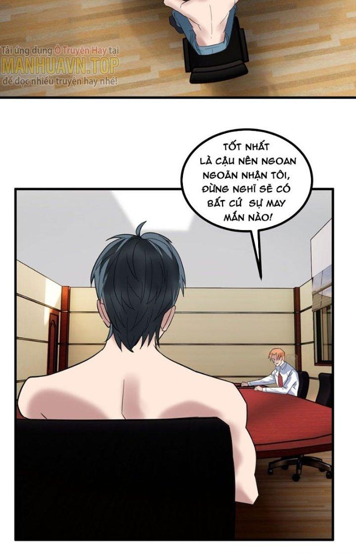 Ta Có Một Tòa Linh Anh Điện Chapter 44 - Trang 2
