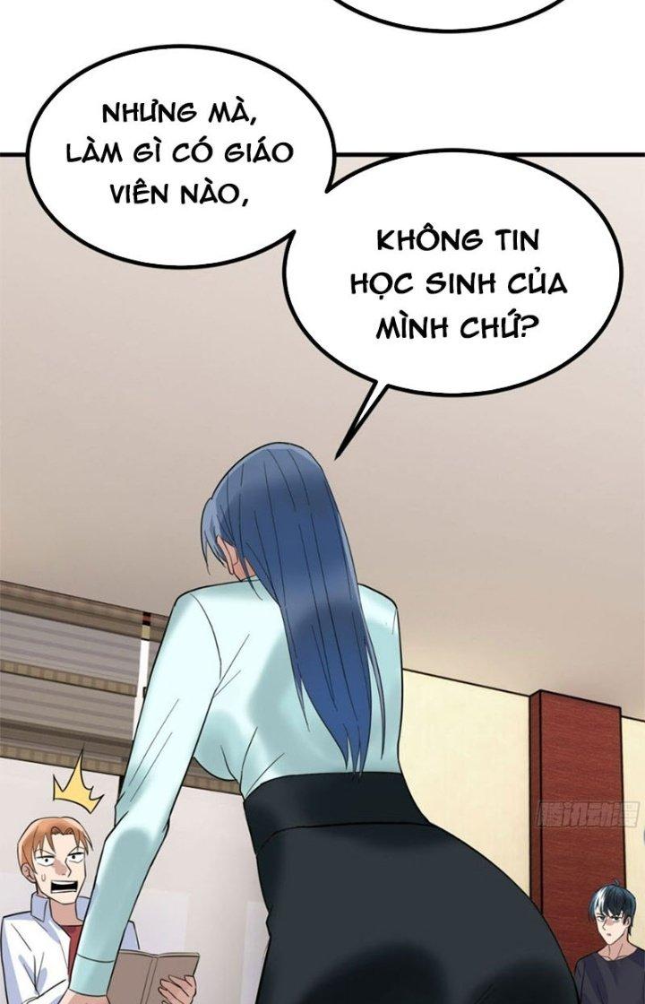 Ta Có Một Tòa Linh Anh Điện Chapter 44 - Trang 2