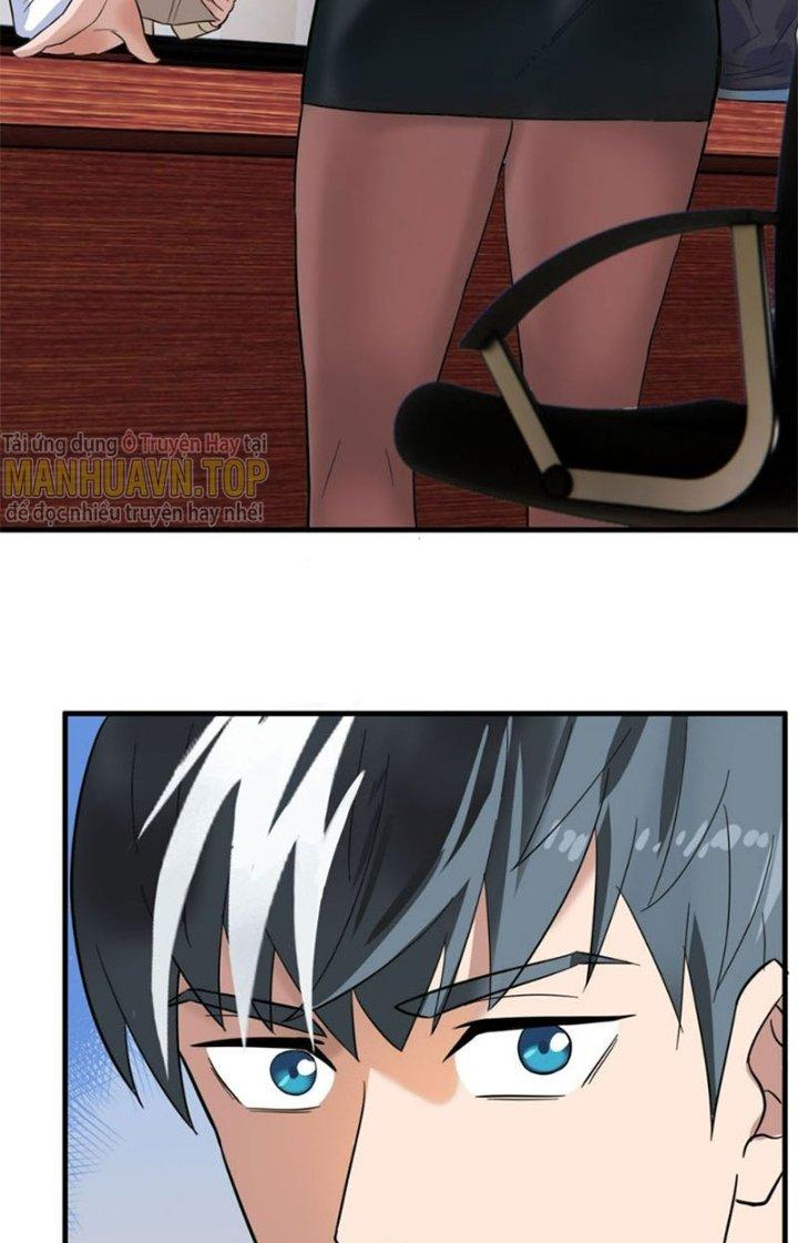 Ta Có Một Tòa Linh Anh Điện Chapter 44 - Trang 2