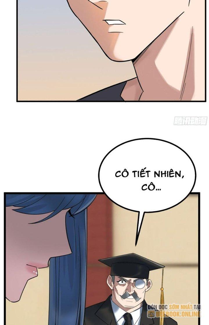 Ta Có Một Tòa Linh Anh Điện Chapter 44 - Trang 2