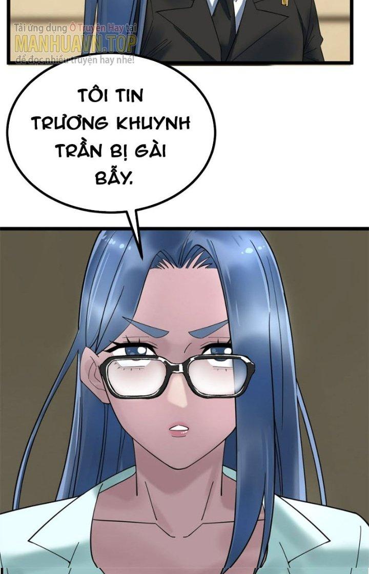 Ta Có Một Tòa Linh Anh Điện Chapter 44 - Trang 2