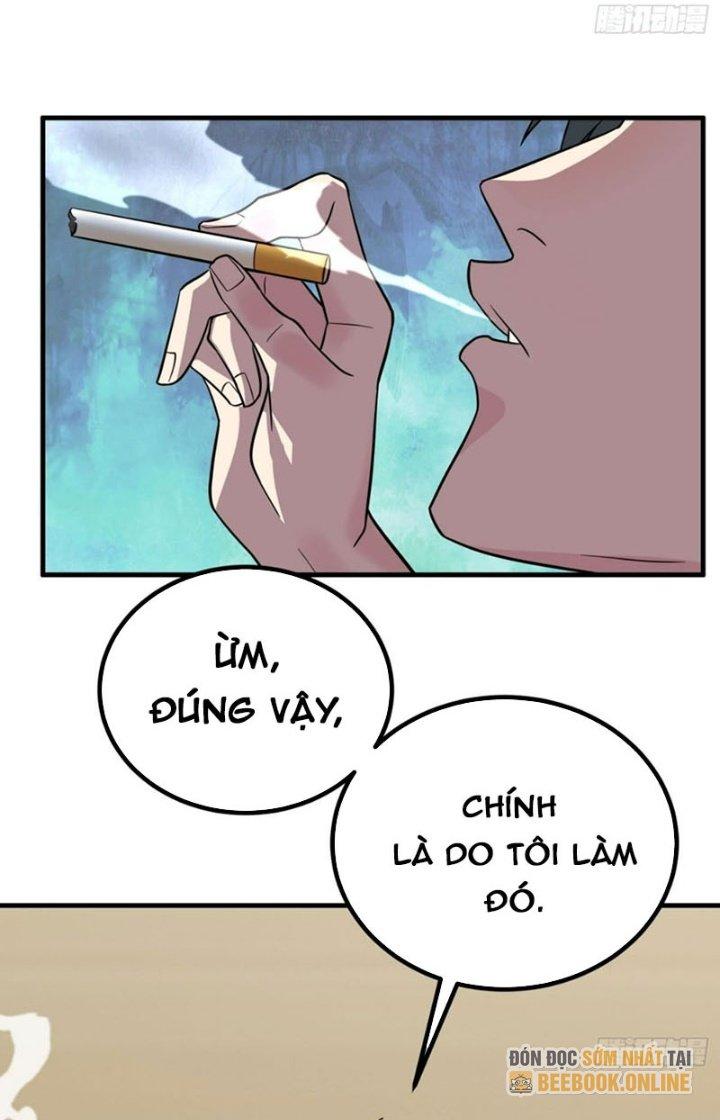 Ta Có Một Tòa Linh Anh Điện Chapter 44 - Trang 2