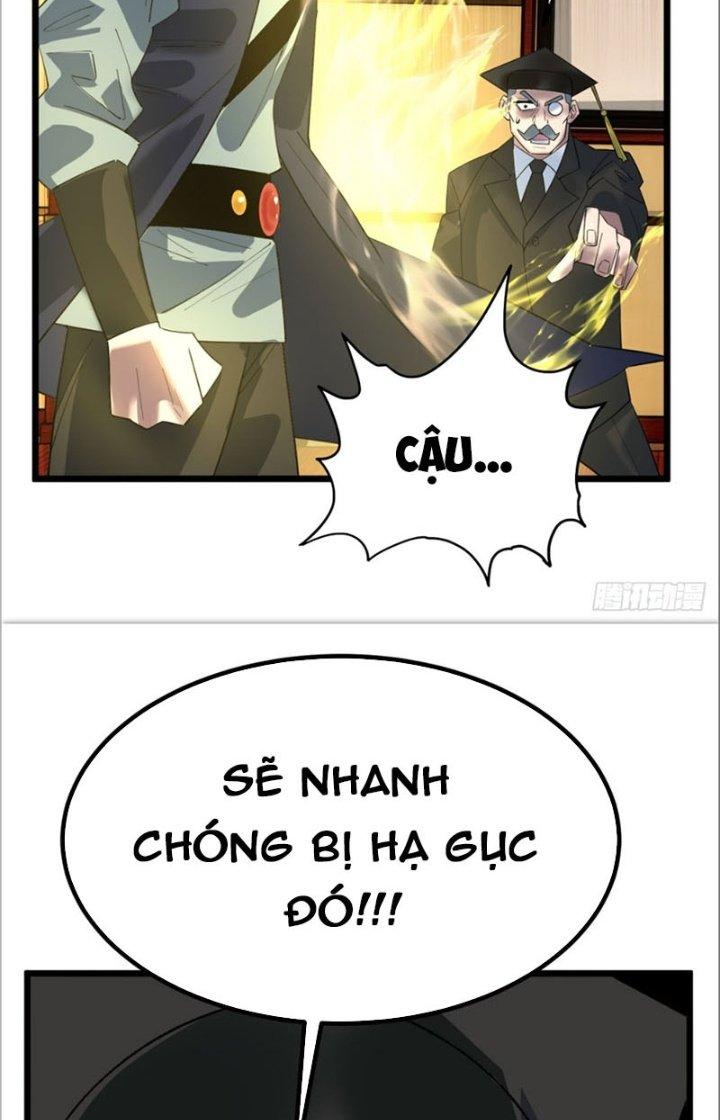 Ta Có Một Tòa Linh Anh Điện Chapter 44 - Trang 2