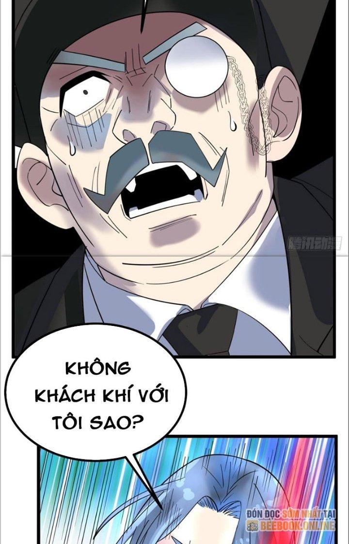 Ta Có Một Tòa Linh Anh Điện Chapter 44 - Trang 2