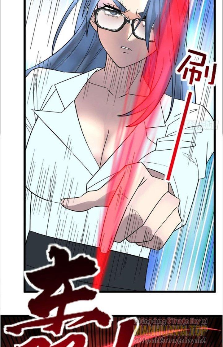 Ta Có Một Tòa Linh Anh Điện Chapter 44 - Trang 2