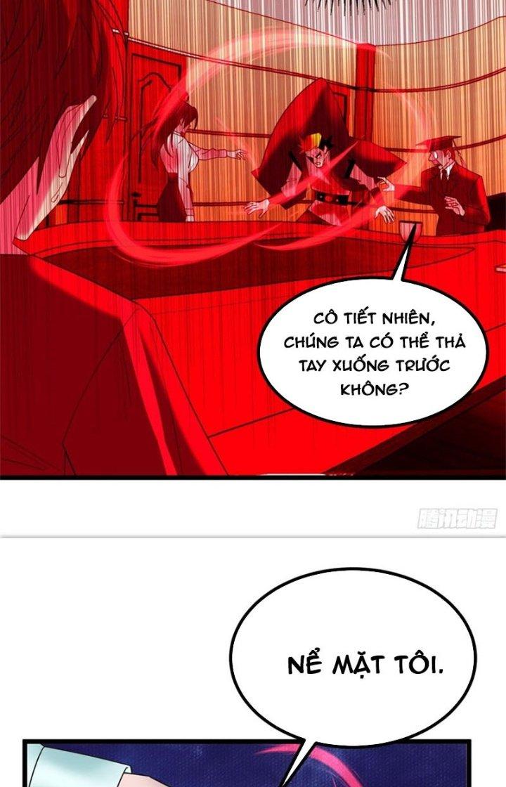 Ta Có Một Tòa Linh Anh Điện Chapter 44 - Trang 2