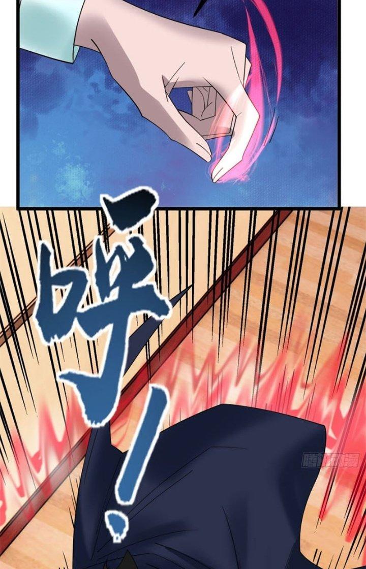 Ta Có Một Tòa Linh Anh Điện Chapter 44 - Trang 2