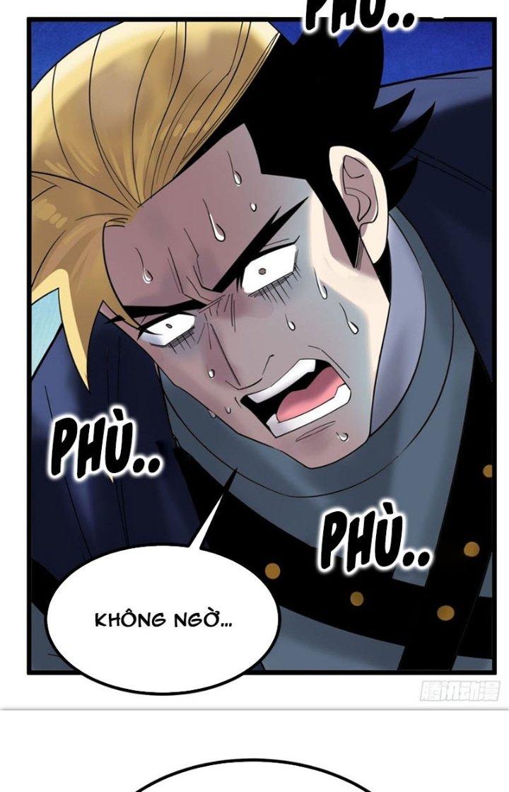 Ta Có Một Tòa Linh Anh Điện Chapter 44 - Trang 2