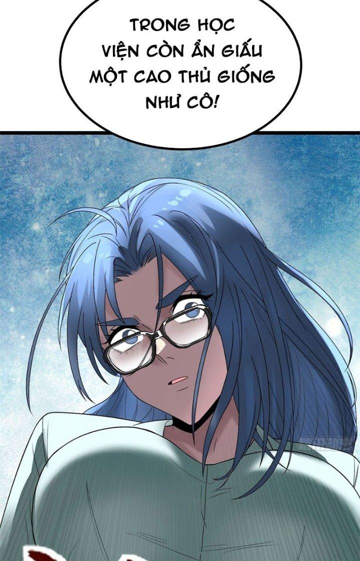 Ta Có Một Tòa Linh Anh Điện Chapter 44 - Trang 2