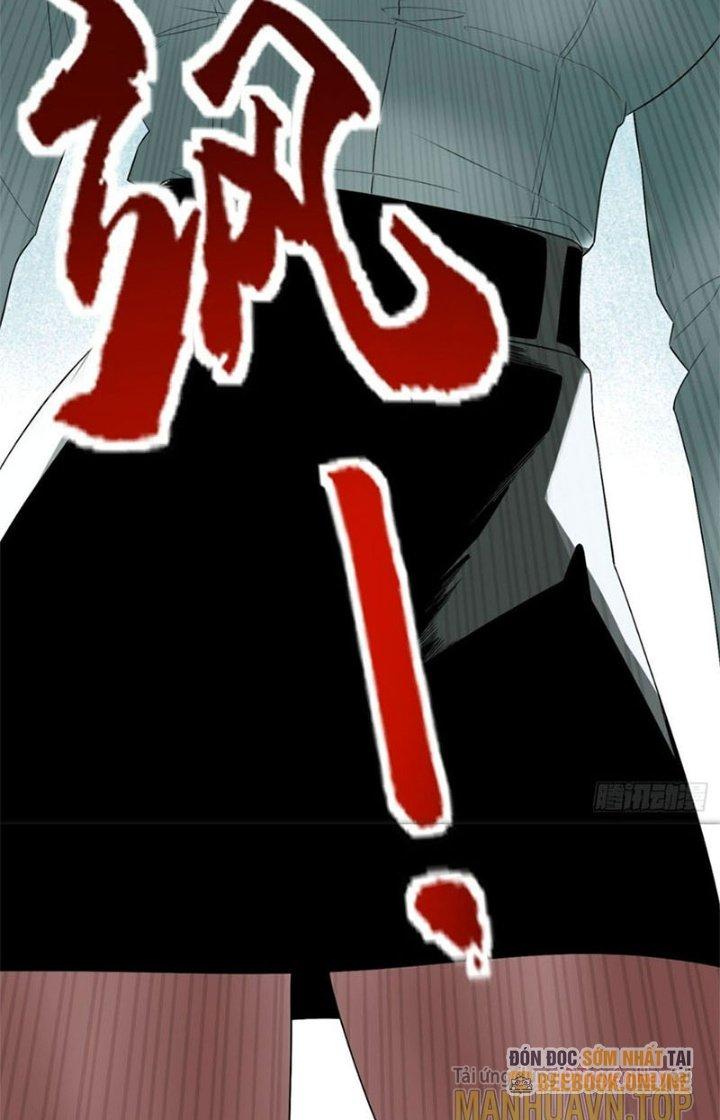 Ta Có Một Tòa Linh Anh Điện Chapter 44 - Trang 2