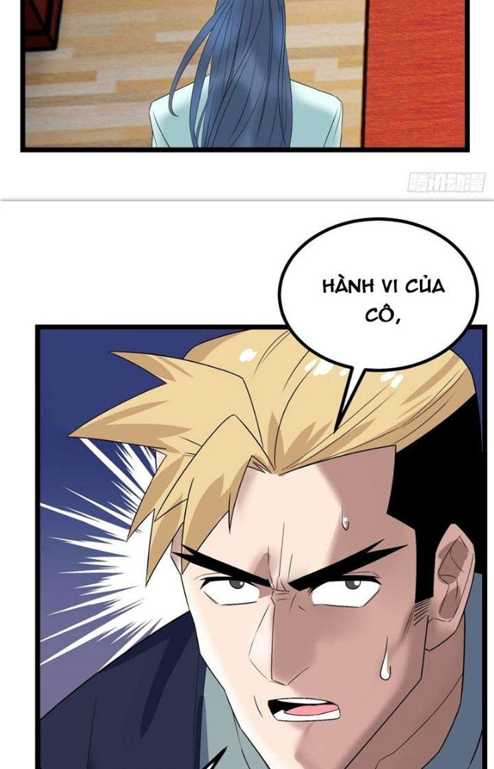 Ta Có Một Tòa Linh Anh Điện Chapter 44 - Trang 2