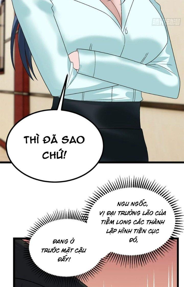 Ta Có Một Tòa Linh Anh Điện Chapter 44 - Trang 2