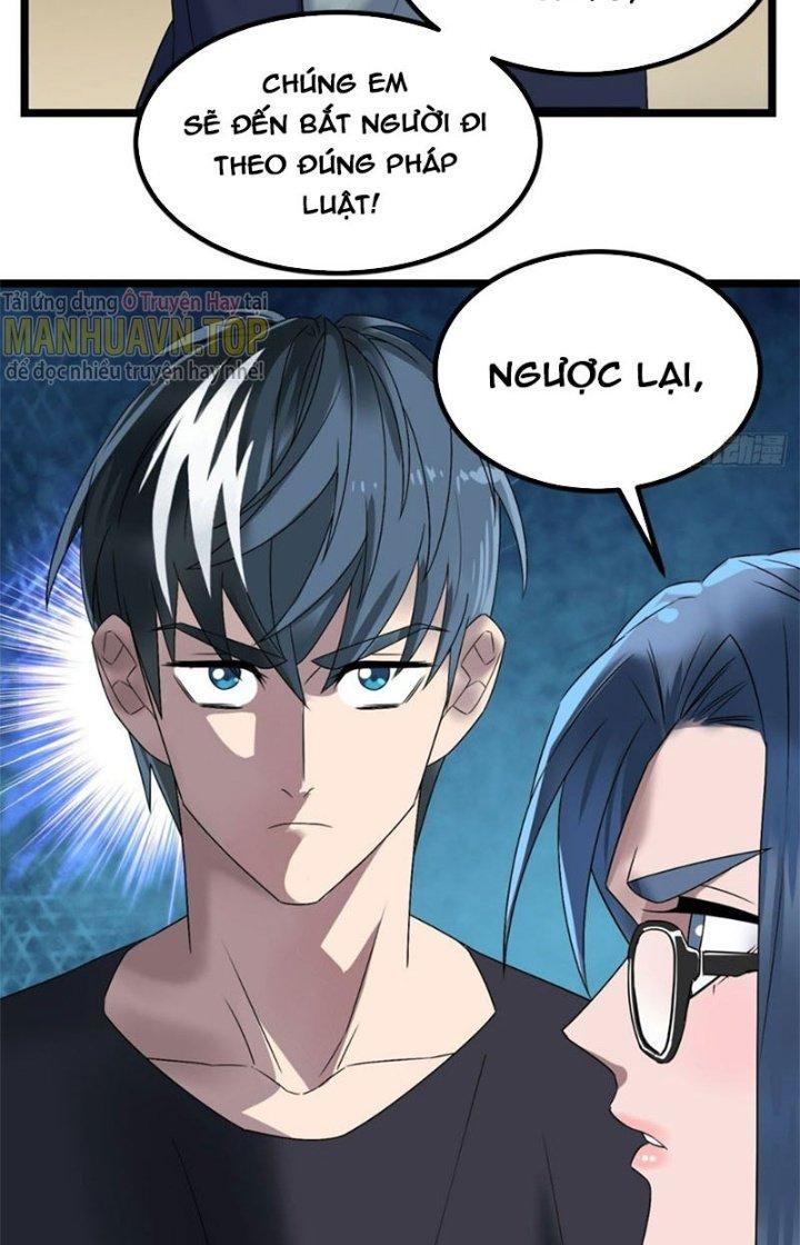 Ta Có Một Tòa Linh Anh Điện Chapter 44 - Trang 2
