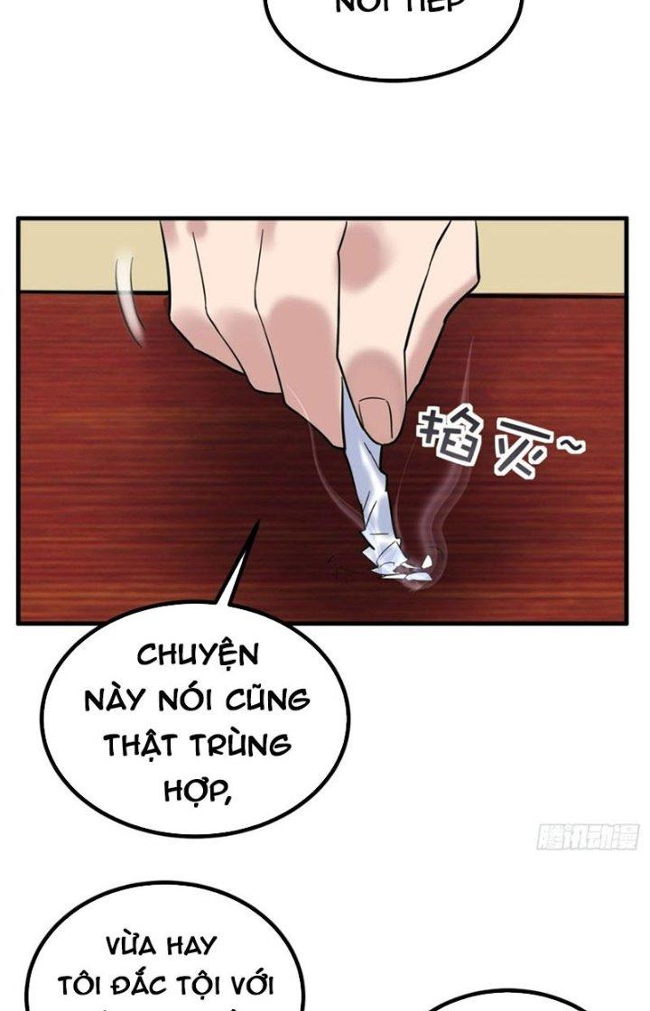 Ta Có Một Tòa Linh Anh Điện Chapter 44 - Trang 2